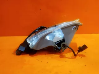 814300e010 ДХО Toyota Highlander 3 Арт AR115847, вид 3