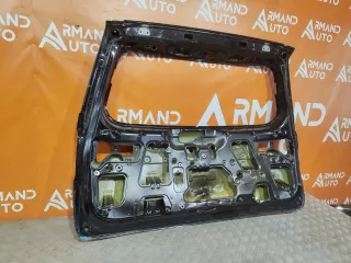737002J500, 4 дверь багажника Kia Mohave Арт AR297594, вид 8