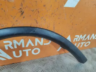 7407A304, 7 расширитель крыла Mitsubishi Outlander 3 restailing Арт AR298312, вид 5