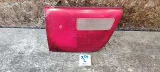 7164485 Фонарь крышки багажника левый BMW X5 E53 Арт 00114766, вид 1