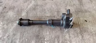 BM5G12A366CA Катушка зажигания Ford Mondeo 4 restailing Арт 00114969, вид 1