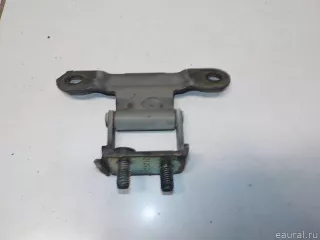 68210S7A000ZZ Honda Петля двери багажника Honda Element Арт E50539013, вид 2