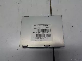 39113SZAA01 Honda Блок электронный Honda Pilot 2 Арт E50626122, вид 2