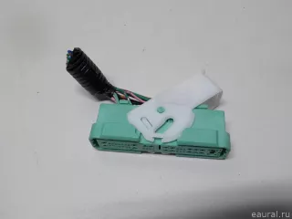  Разъем Honda CR-V 3 Арт E50802112