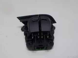 35890SWAE11 Honda Кнопка многофункциональная Honda CR-V 3 Арт E50806274, вид 3