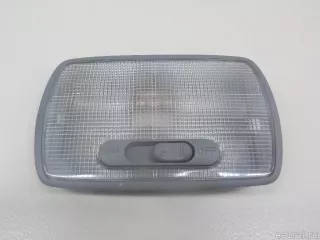  Плафон салонный Honda CR-V 2 Арт E50828857