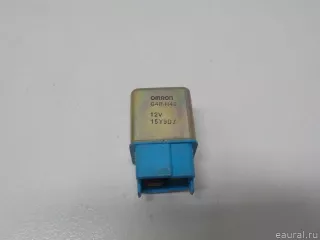 39792SM4004 Honda Реле Honda Accord 4 Арт E50845332, вид 2