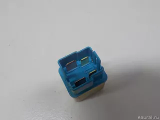 39792SM4004 Honda Реле Honda Accord 4 Арт E50845332, вид 3