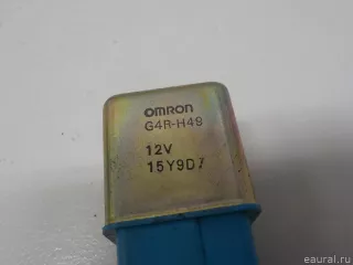 39792SM4004 Honda Реле Honda Accord 4 Арт E50845332, вид 4