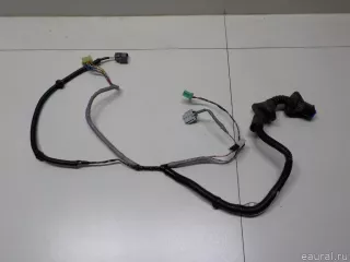 32753S9AG00 Honda Проводка (коса) Honda CR-V 2 Арт E50907038