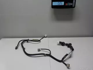 32753SWAG00 Honda Проводка (коса) Honda CR-V 3 Арт E50967736