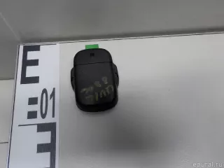 38970SMGE01 Honda Датчик дождя Honda CR-V 3 Арт E51162488, вид 2