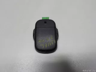 38970SMGE01 Honda Датчик дождя Honda CR-V 3 Арт E51162488, вид 3