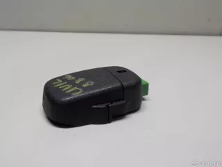 38970SMGE01 Honda Датчик дождя Honda CR-V 3 Арт E51162488, вид 5