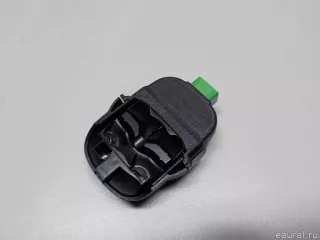 38970SMGE01 Honda Датчик дождя Honda CR-V 3 Арт E51162488, вид 6