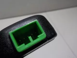 38970SMGE01 Honda Датчик дождя Honda CR-V 3 Арт E51162488, вид 7