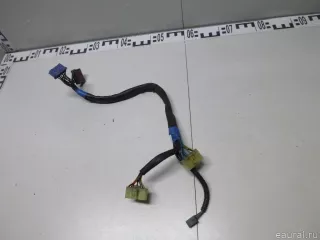 35254SN7E12 Honda Проводка (коса) Honda Accord 5 Арт E51214631, вид 10