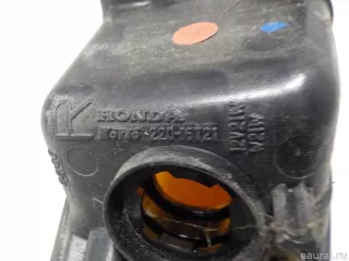 33501SMGE03 Honda Фонарь задний наружный правый Honda Civic 8 restailing Арт E51401786, вид 11