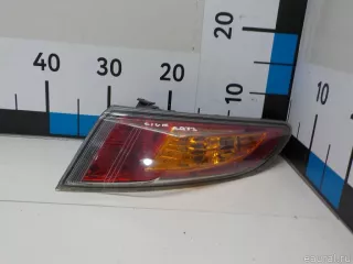 33501SMGE03 Honda Фонарь задний наружный правый Honda Civic 8 restailing Арт E51401786, вид 2