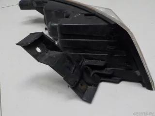 33501SMGE03 Honda Фонарь задний наружный правый Honda Civic 8 restailing Арт E51401786, вид 6