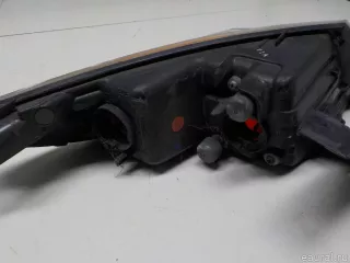 33501SMGE03 Honda Фонарь задний наружный правый Honda Civic 8 restailing Арт E51401786, вид 7