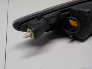 33501SMGE03 Honda Фонарь задний наружный правый Honda Civic 8 restailing Арт E51401786, вид 8