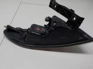 33501SMGE03 Honda Фонарь задний наружный правый Honda Civic 8 restailing Арт E51401786, вид 9
