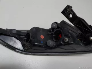 33501SMGE03 Honda Фонарь задний наружный правый Honda Civic 8 restailing Арт E51401786, вид 10