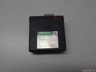 39670TL0G01 Honda Блок управления (другие) Honda Pilot 2 Арт E51440296