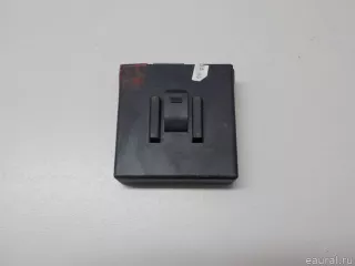 39670TL0G01 Honda Блок управления (другие) Honda Pilot 2 Арт E51440296, вид 5