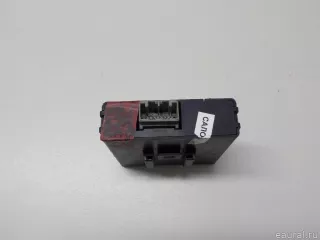 39670TL0G01 Honda Блок управления (другие) Honda Pilot 2 Арт E51440296, вид 7
