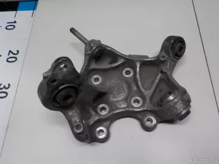 52215TC0T00 Honda Кулак поворотный задний левый Honda Accord 9 Арт E51446913, вид 11