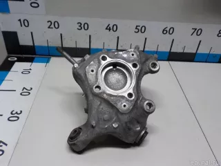 52215TC0T00 Honda Кулак поворотный задний левый Honda Accord 9 Арт E51446913, вид 3