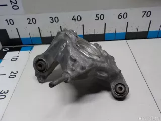 52215TC0T00 Honda Кулак поворотный задний левый Honda Accord 9 Арт E51446913, вид 4