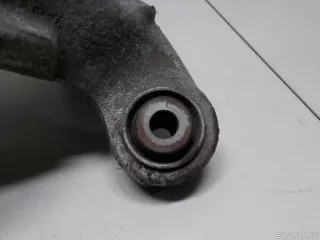 52215TC0T00 Honda Кулак поворотный задний левый Honda Accord 9 Арт E51446913, вид 5