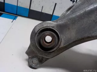 52215TC0T00 Honda Кулак поворотный задний левый Honda Accord 9 Арт E51446913, вид 6