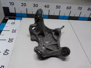 52215TC0T00 Honda Кулак поворотный задний левый Honda Accord 9 Арт E51446913, вид 8