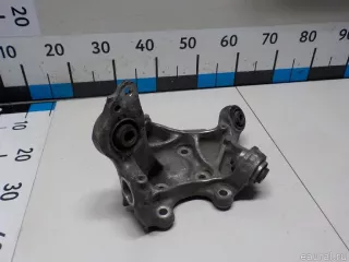 52215TC0T00 Honda Кулак поворотный задний левый Honda Accord 9 Арт E51446913, вид 9