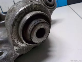 52215TC0T00 Honda Кулак поворотный задний левый Honda Accord 9 Арт E51446913, вид 10