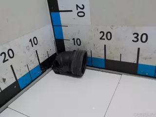 17244RSAG00 Honda Патрубок воздушного фильтра Honda Civic 8 restailing Арт E51450300, вид 2