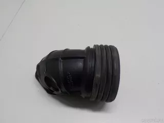 17244RSAG00 Honda Патрубок воздушного фильтра Honda Civic 8 restailing Арт E51450300, вид 3