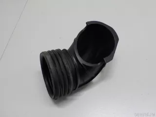 17244RSAG00 Honda Патрубок воздушного фильтра Honda Civic 8 restailing Арт E51450300, вид 4