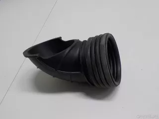 17244RSAG00 Honda Патрубок воздушного фильтра Honda Civic 8 restailing Арт E51450300, вид 5