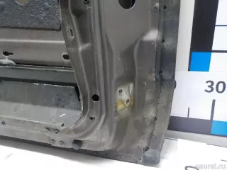 4D0831051A VAG Дверь передняя левая Audi A8 D2 (S8) Арт E51486293, вид 11