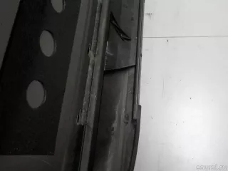 4D0831051A VAG Дверь передняя левая Audi A8 D2 (S8) Арт E51486293, вид 12