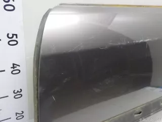 4D0831051A VAG Дверь передняя левая Audi A8 D2 (S8) Арт E51486293, вид 3