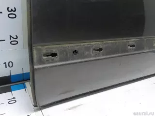 4D0831051A VAG Дверь передняя левая Audi A8 D2 (S8) Арт E51486293, вид 4