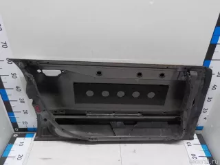4D0831051A VAG Дверь передняя левая Audi A8 D2 (S8) Арт E51486293, вид 7