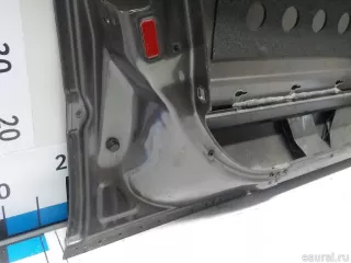 4D0831051A VAG Дверь передняя левая Audi A8 D2 (S8) Арт E51486293, вид 9