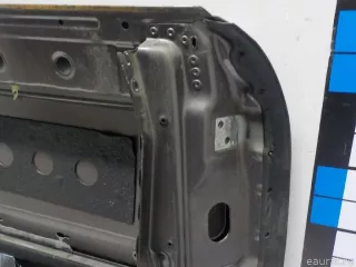 4D0831051A VAG Дверь передняя левая Audi A8 D2 (S8) Арт E51486293, вид 10